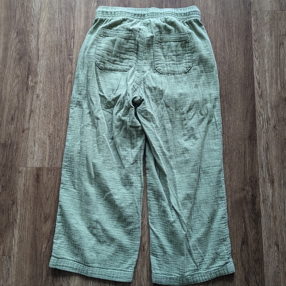 Flowy Pants - Picture 4 of 4